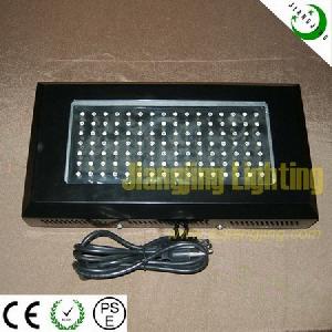 Saltwater Coral Ce Rohs 120 Watt Led Aquarium Light