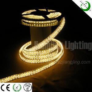 smd 3528 240led m line led strip