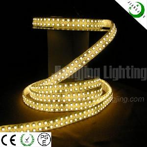 Smd 3528 240led / M Double Line Strip Light