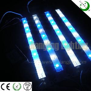 strip led aquarium light