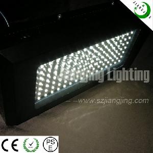 Switchable Fish Tank Led Light 120 Watt