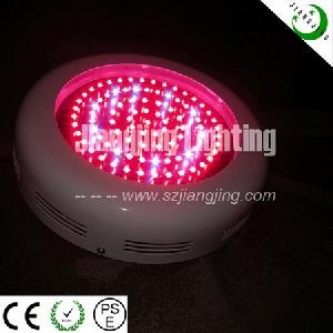 ufo plant grow led lights