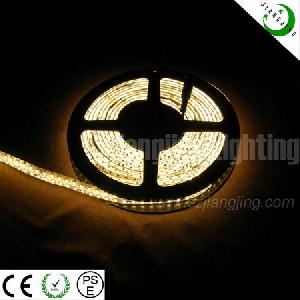 Waterproof Smd3528 24v 240 Led Strip