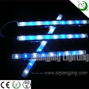 Waterproof Strip Led Aquarium Light Best For Coral