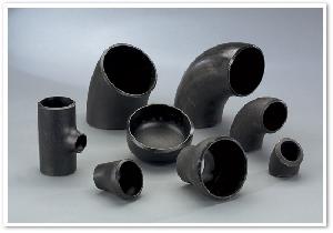 Manufacturer Of Pipe Fittings From China