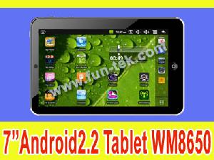 Import China 7-inch Irobot Tablet Ereader Google Android Epad Apad Wifi Pc Computer Netbook Umpc