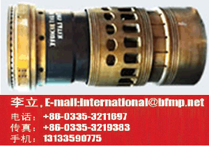 Hcp Sulzer, R N D68, Rnd76, R Nd90, Rn D105 Genuines, Oem Parts