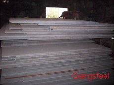 bv grade dh36 steel plate