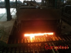 gl grade eh32 steel plate