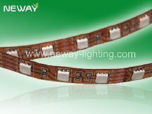 7.2w, 14.4w Rgb Led Smd Flexible Lights