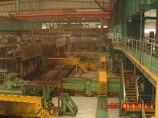 Steel Plate Gl Ah32 Gl-a32 Steel Material For Shipbuilding