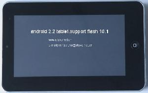 7 android 2 tablet flash 10 1 x6 7m