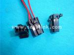 3pin obd connector sc008 setolink