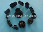 Abs Diagnosis Obd Connector Sc-003 Series