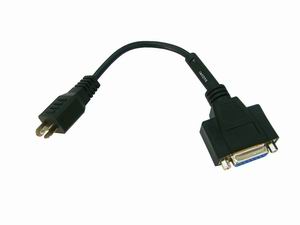 db15p banana 3 obd cable