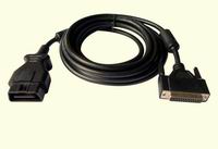 db9pm obdiim cable