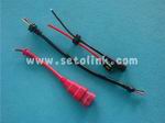 Headlight Complete Obd Cable Mc-052