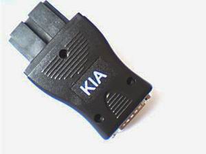 Kia20p To Db15pm Obd Connector