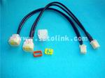 Obd Cable For Electromobile Adapter Cable Mc-080