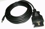 obdiim dc5 5 2 1 obd cable