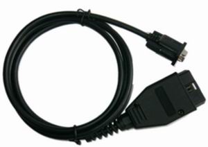Obdiim To Usbam Obd Cable Available From Setolink