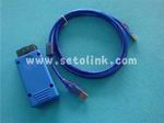 Open Com Can Obd Cable Mc-048