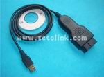 vag912 hex usb cable mc 050