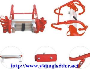 Escape Ladder / Fire Ladder