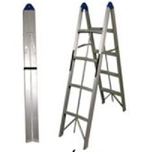 Export Stick Ladder