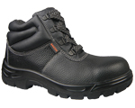 Saicou-work Boots Manufacturer From China