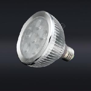 led lightings distributors