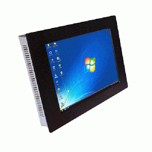 15 Inch Touch Screen Pc Iec-615df