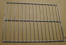 Bakery Baking Frame Screen For Food Processing