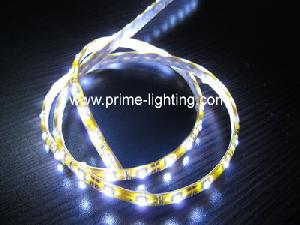 3528 Rgb Flexible Led Strip