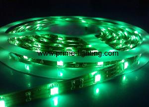 High Brightness 5050 Smd Led Strips