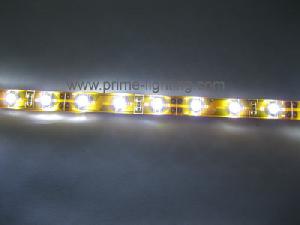 waterproof smd5050 3258 led strip