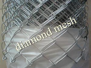 diamond wire