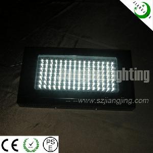 10000k led aquarium light 120w