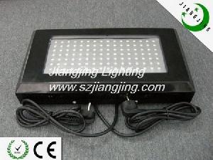 11000k Led Coral Reef Light