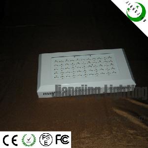 120w Led Aquarium Light 2w Chip