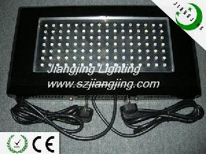 120w marine coral aquarium lamp