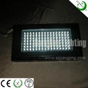 120w marine coral aquarium light