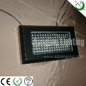 120w Moonlight Led Aquarium Lamp