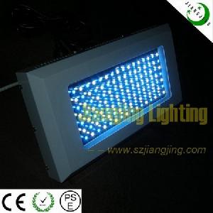 120w Moonlight Led Aquarium Light