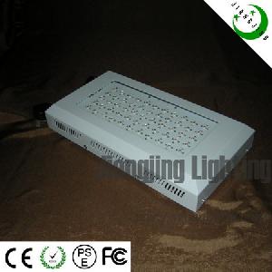 120w 2watt chip led aquarium light