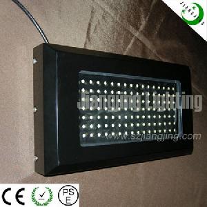 15000k 20000k Led Reef Light