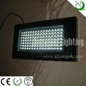 15000k Led Coral Reef Light