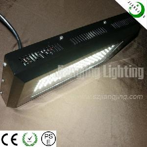 16000k Led Aquarium Light