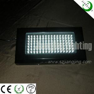 19000k Led Coral Reef Light