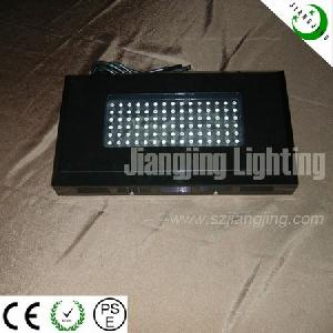 2011 90w led aquarium light